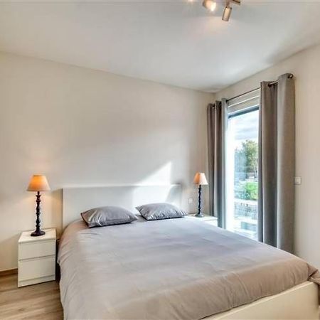 Splendide Appartement Au Centre De Liege - Complexe Paradis Express Εξωτερικό φωτογραφία